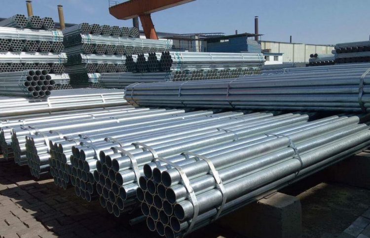 Sắt là gì? Những ứng dụng mà sắt đem lại trong đời sống hiện nay